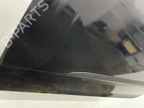 Left front door OPEL ASTRA H GTC (A04) 2.0 Turbo (L08) | BP21098074C2 