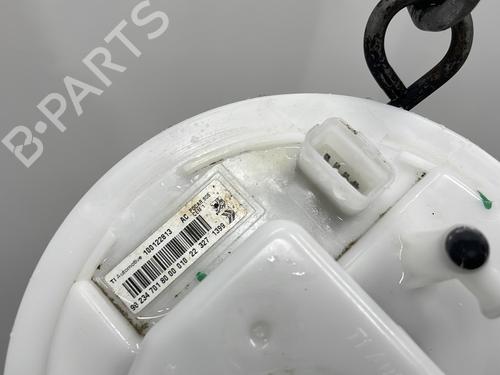 Fuel pump PEUGEOT 208 II (UB_, UP_, UW_, UJ_) 1.2 PureTech 75 | BP22891456M76 