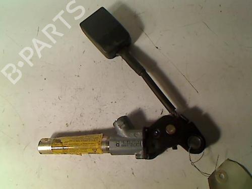 Used Front right belt tensioner CITROËN XANTIA (X1_, X2_) 2.0 i (121 hp) 21230719