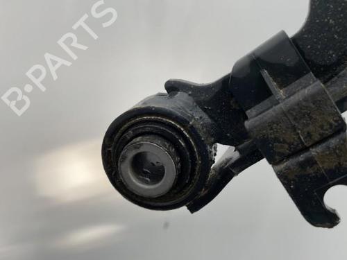 Left rear suspension arm VW TOURAN (1T1, 1T2) 1.9 TDI | BP20420527M14 