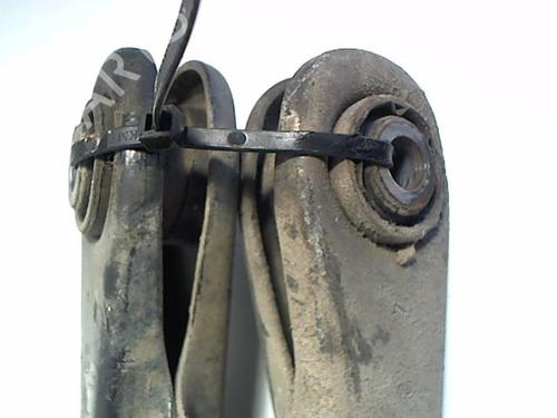 Right rear suspension arm MINI MINI (R50, R53) One D | BP20415259M15 