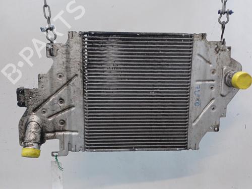 Used Intercooler Intercooler 20427606 20427606