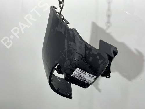 Corner bumper CITROËN BERLINGO Box Body/MPV (B9) 1.6 BlueHDi 100 | BP31074734C117