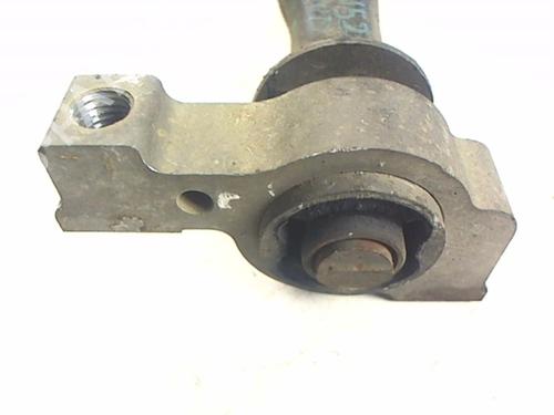 Right front suspension arm PEUGEOT 407 (6D_) 2.0 HDi 135 (6DRHRH, 6DRHRE, 6DRHRG, 6DRHRJ) | BP20466622M13 