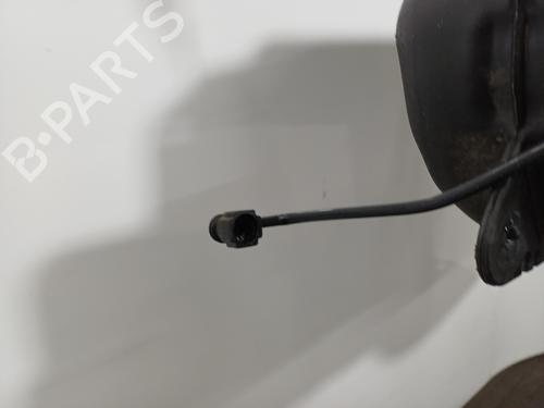 Used Other Other CITROËN DS3 Convertible [2013-2015] 36372305 36372305