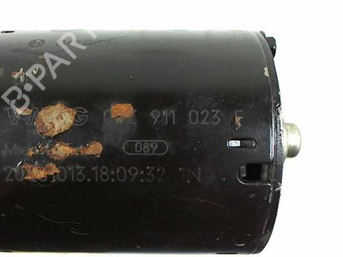 Starter VW POLO (9N_, 9A_) 1.4 TDI | BP20454944M8 