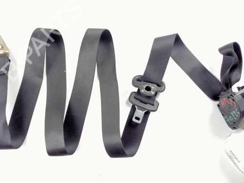 Used Rear right seatbelt Rear right seatbelt FORD MONDEO III (B5Y) 2.0 16V TDDi / TDCi (115 hp) 20428684 20428684