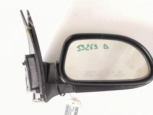 Bakspejl Højre DAEWOO LACETTI Hatchback (KLAN) 1.8 | BP21240148C27  - Image 6