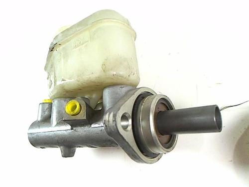 Brake master cylinder TOYOTA AVENSIS Liftback (_T22_) 2.0 D-4D (CDT220_, CDT220R) | BP20426857M77 