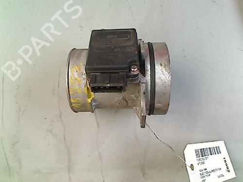 Used Mass air flow sensor FORD ESCORT VI (GAL, AAL, ABL) [1995-2002]  21229347