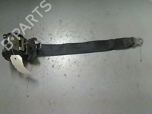 Used Rear left belt tensioner VW GOLF III (1H1) 1.9 TDI (90 hp) 25264034