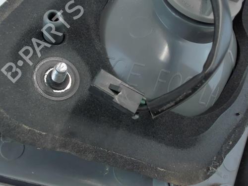Left tailgate light CHEVROLET CRUZE (J300) 2.0 CDI | BP20452065C79 - Image 3