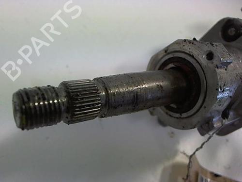 Steering column OPEL ASTRA F Hatchback (T92) 1.8 i 16V (F08, M08, F68, M68) | BP20415241M21 