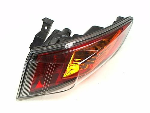 Right taillight HONDA CIVIC VIII Hatchback (FN, FK) 2.2 CTDi (FK3) | BP20412689C35 