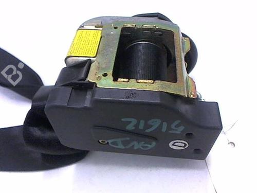 Front right belt tensioner FIAT BRAVO I (182_) 1.6 16V (182.AB) | BP20429355C88 
