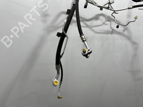 AC pipe VW CRAFTER Van (SY_, SX_) 2.0 TDI FWD (SYB, SYC, SYD) | BP32275909M126 - Image 2