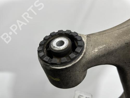Right rear suspension arm MG MARVEL R EV (EP21) | BP32373642M15 - Image 3