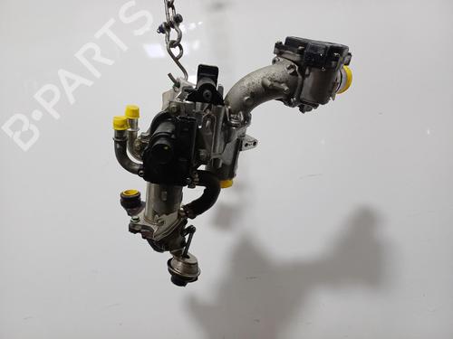 Egr DACIA SANDERO 1.5 dCi | BP39150969M69 - Image 4