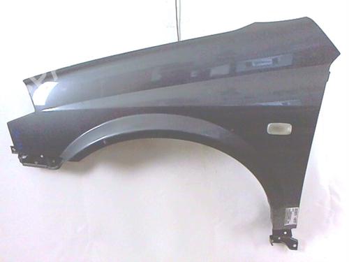Left front fenders NISSAN PRIMERA (P12) 2.2 Di | BP20392764C41 