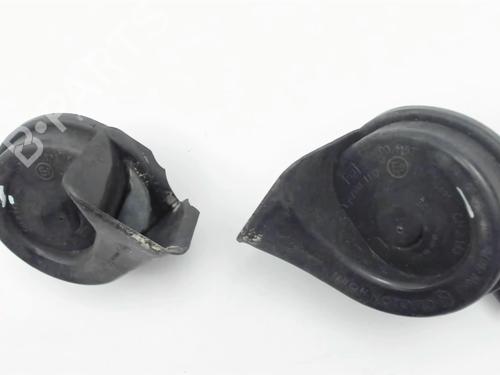 Horn VW POLO V (6R1, 6C1) 1.2 | BP20439231E13 