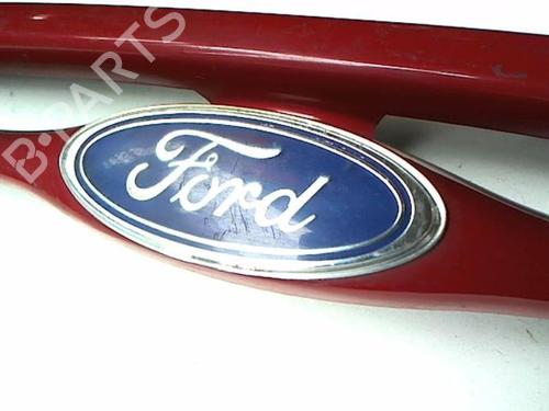 Grille FORD MONDEO II (BAP) 2.0 i | BP21203888C40