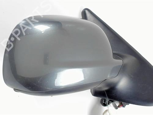 Right mirror SEAT CORDOBA (6K1, 6K2) 1.9 SDI | BP20409143C27 