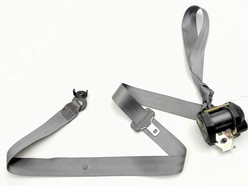 Used Rear left seatbelt Rear left seatbelt RENAULT CLIO II (BB_, CB_) 1.2 (BB0A, BB0F, BB10, BB1K, BB28, BB2D, BB2H, CB0A,... (58 hp) 21098028 21098028