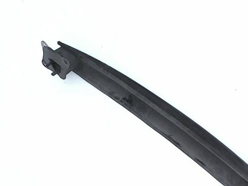 Rear bumper reinforcement VW GOLF V (1K1) 2.0 TDI | BP20461566C73 