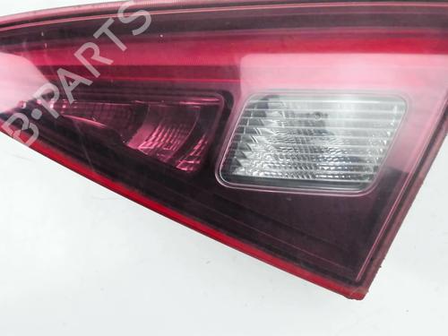 Feu de coffre droit Feu de coffre droit ALFA ROMEO GIULIA (952_) 2.2 D (952AEM250, 952AEA250) (150 hp) 39904723 39904723
