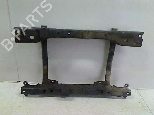 Subframe MERCEDES-BENZ M-CLASS (W163) ML 320 (163.154) | BP20474126M9 