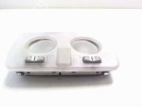 Interior roof light PEUGEOT BIPPER Tepee 1.4 HDi | BP20456540I8