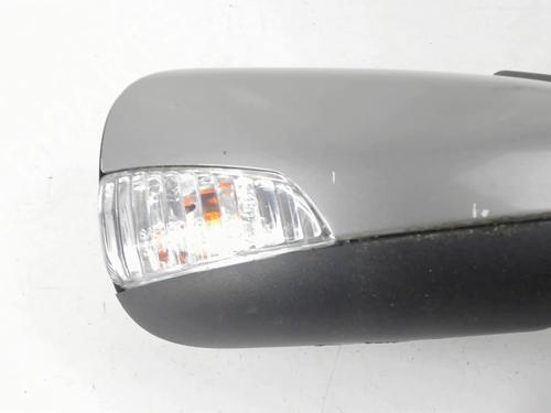 Right mirror VOLVO V50 (545) 2.0 D | BP20440841C27 