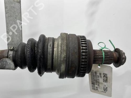 BP21207701M41 main image