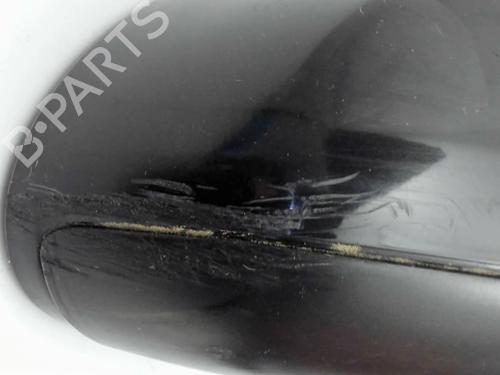 Right mirror CITROËN C4 Coupe (LA_) 1.6 HDi | BP20419565C27