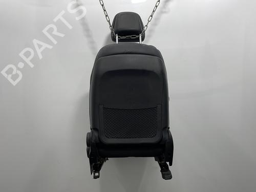 Left front seat KIA SPORTAGE III (SL) 1.7 CRDi | BP31139290C15 