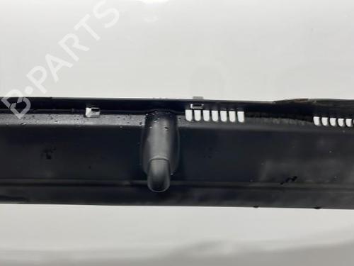 Used Scuttle panel Scuttle panel OPEL VIVARO A Van (X83) 2.0 CDTI (F7) (114 hp) 21208132 21208132