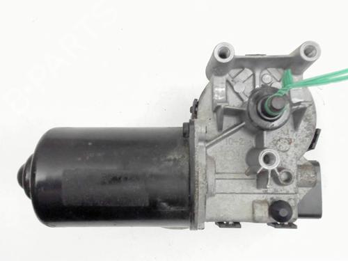 Viskermotor vindrude KIA SPORTAGE III (SL) 1.7 CRDi (116 hp) 31679211