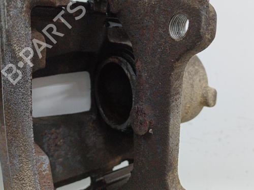Used Right front brake caliper Right front brake caliper 20446401 20446401