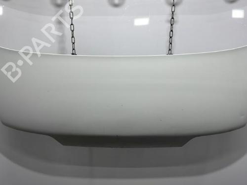 Used Hood FIAT DUCATO Van (230_) 2.5 D (84 hp) 20420420
