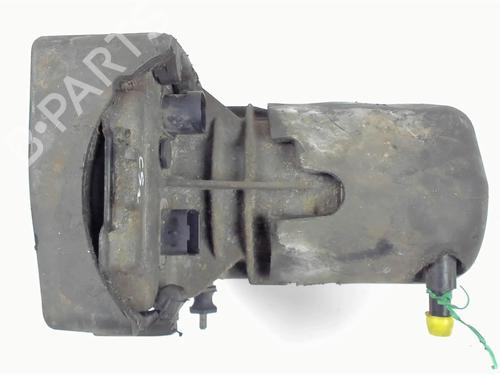 Used Steering pump Steering pump CITROËN C5 III (RD_) 2.0 HDi 140 (RDRHF8, RDRHFA, RDRHA8, RDRHAJ) (140 hp) 20402492 20402492