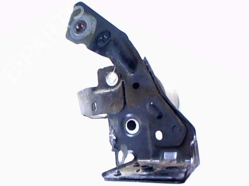  - Image 3