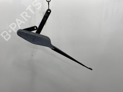 Used Front windshield wiper arm NISSAN ALMERA TINO (V10) 2.2 dCi (136 hp) 20928889