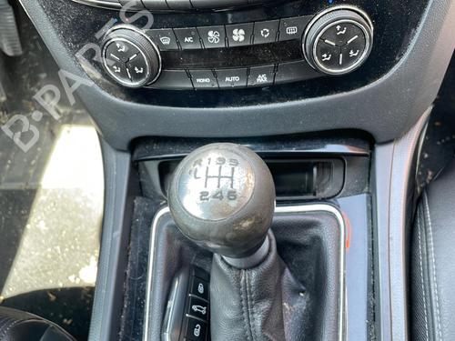 Switch PEUGEOT 508 I (8D_) 2.0 HDi | BP24201150I30 - Image 9