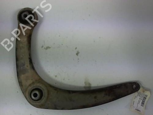 Venstre fortil bærearm PEUGEOT 308 I (4A_, 4C_) 1.6 HDi (109 hp) 20475194