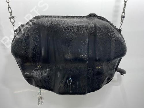 Bensintank HONDA ACCORD VII (CL, CN) 2.2 i-CTDi (CN1) (140 hp) 20388318