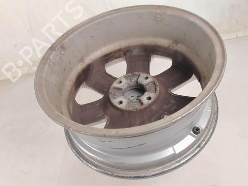Rim CITROËN C4 I (LC_) 1.6 HDi | BP20420552C45 