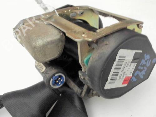 front-left-seatbelt-audi-a3-8p1-2003-2004-2005-2006-2007-2008-2009-2010-2011-2012-2013-37458746 main image