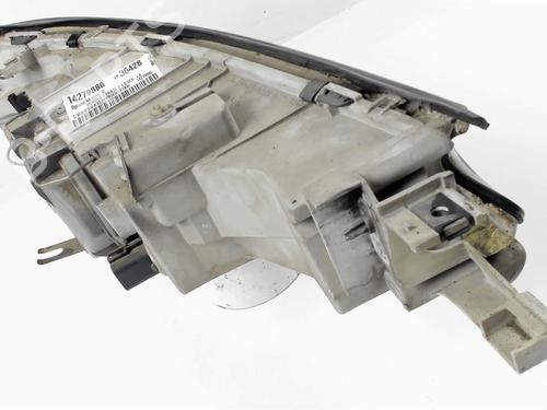 Lyskaster venstre FORD MONDEO II Saloon (BFP) 1.6 i (90 hp) 21228789