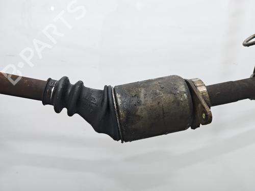 Right front driveshaft RENAULT TRAFIC II Bus (JL) 1.9 dCI 100 (JL0C, JL0K) | BP33894982M39 - Image 6
