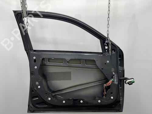 Used Left front door Left front door CHRYSLER SEBRING (JS) 2.0 VVT (156 hp) 25210085 25210085